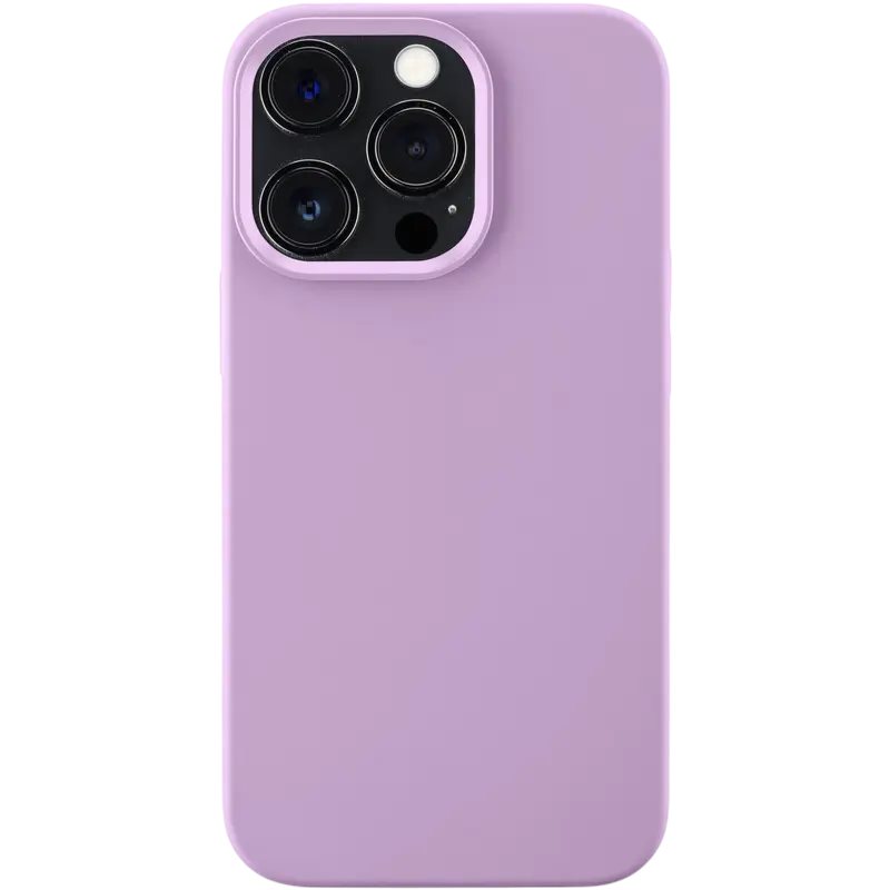 Чехлы Cellularline Apple iPhone 16 Pro Sensation Pink