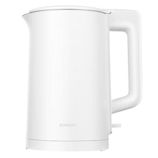 Ceainic electric Xiaomi Electric Kettle 2 Lite