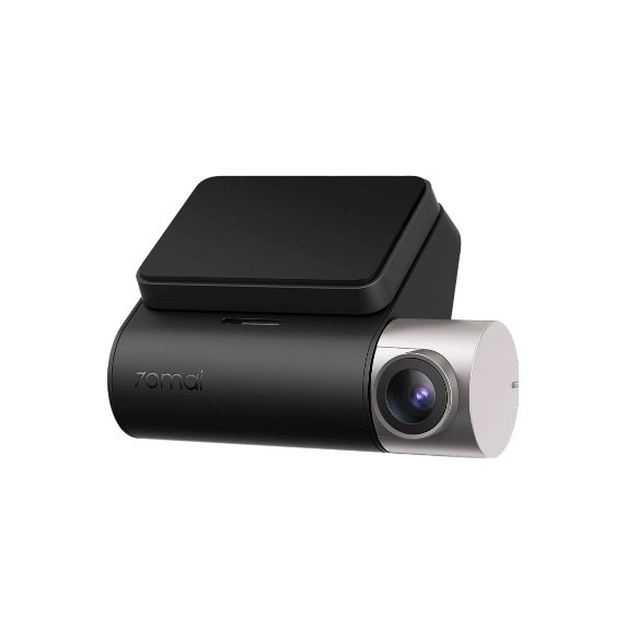 Camera de bord Xiaomi 70 Mai A510 Smart Dash Cam Global