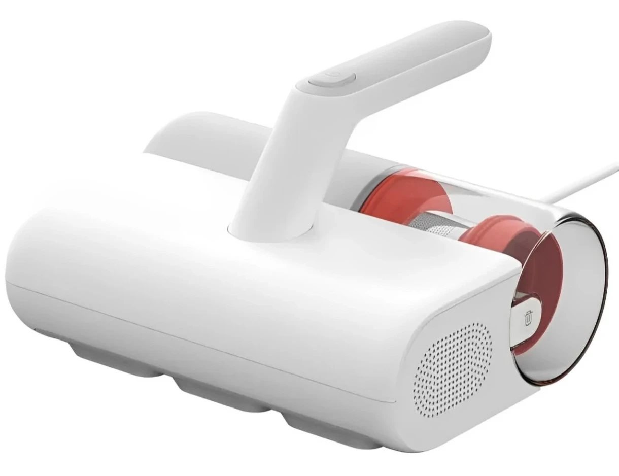 Пылесос Xiaomi Dust Mite Vacuum Cleaner 2