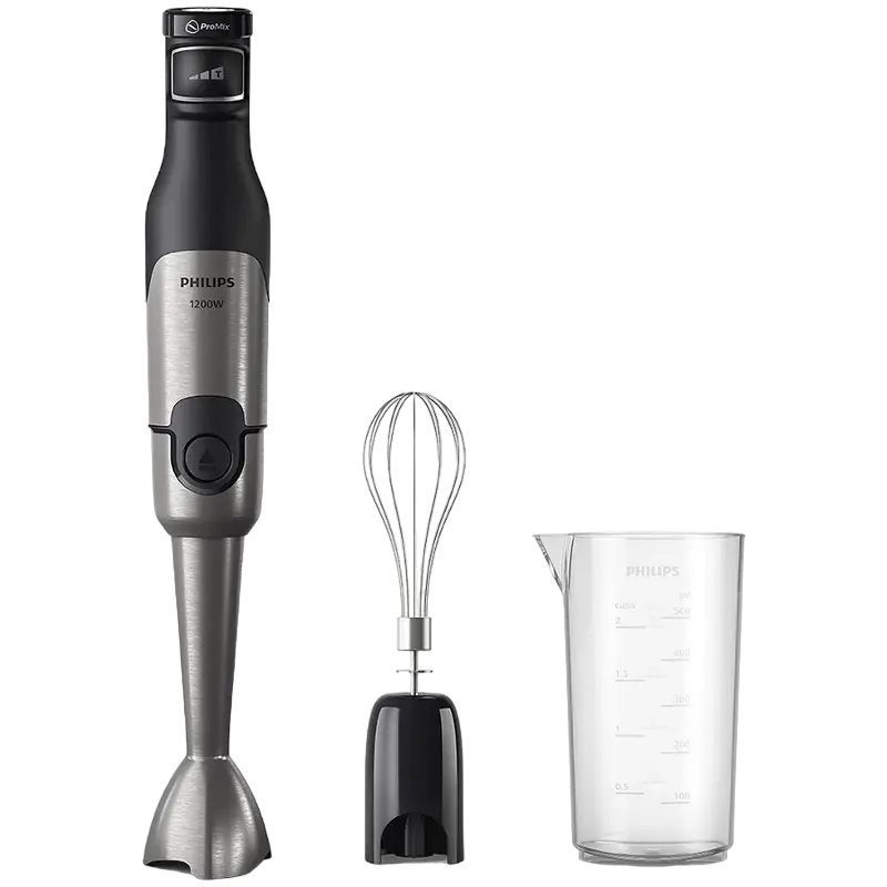 Blender Philips HR2682/00