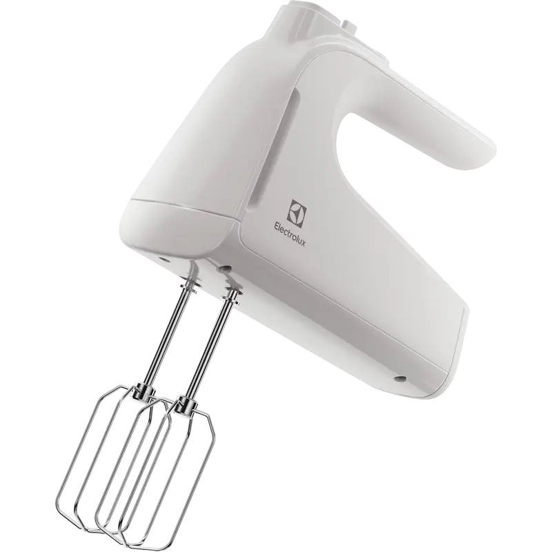 Миксер Electrolux EHM4W White