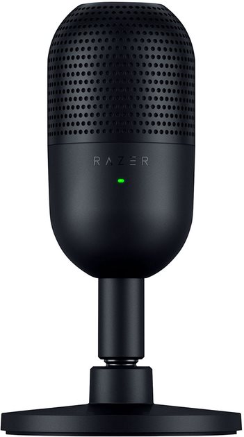 Микрофон RAZER Seiren V3 Mini Black