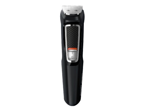 Триммер Philips Norelco Multigroom 3000