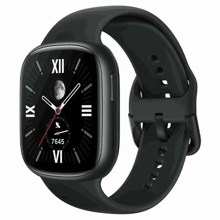 Умные часы Honor Watch 4 Black