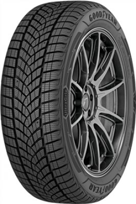 Anvelope GOODYEAR UG Perform.Plus 265/50 R20 111V TL XL