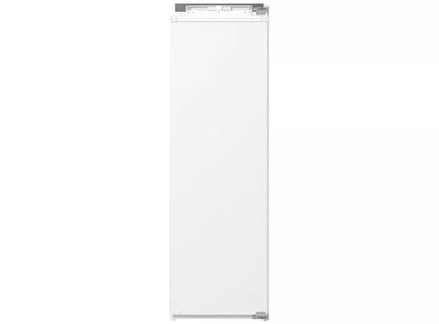 Встраиваемый холодильник Gorenje RI518EA1