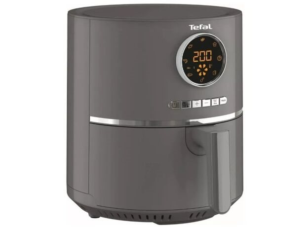 Фритюрница Tefal Ultra Fry EY111B15