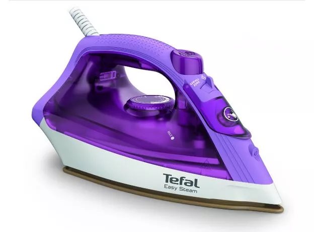 Fier de calcat Tefal FV1955E0