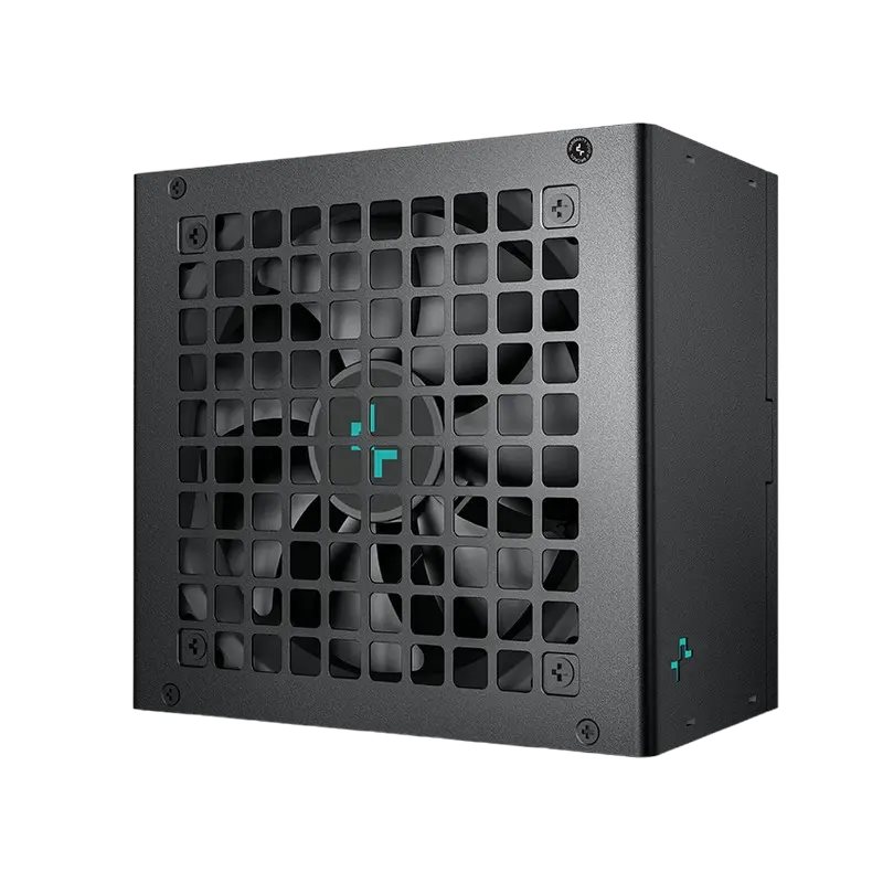 Sursă de alimentare Deepcool PL750D 750W