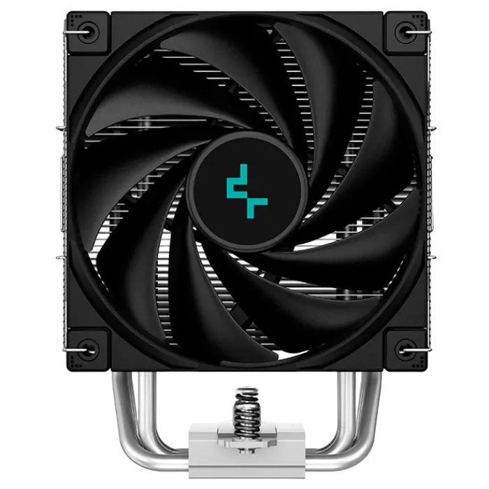 Кулер Deepcool AK500