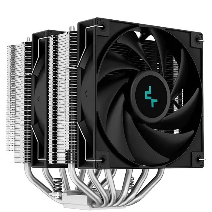 Кулер Deepcool AG620