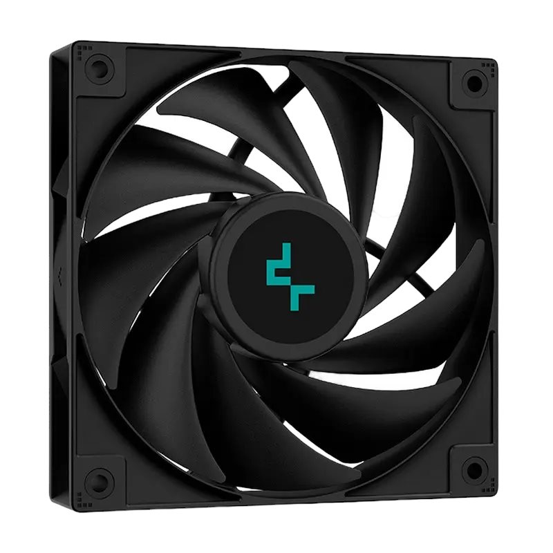 Cooler Deepcool AG400