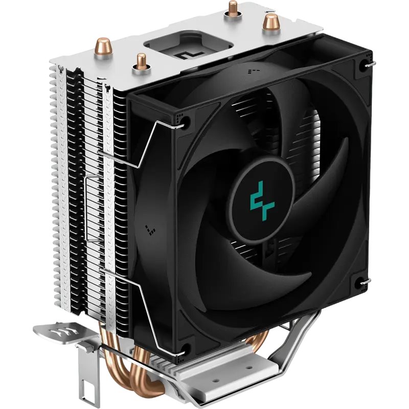 Кулер Deepcool AG200