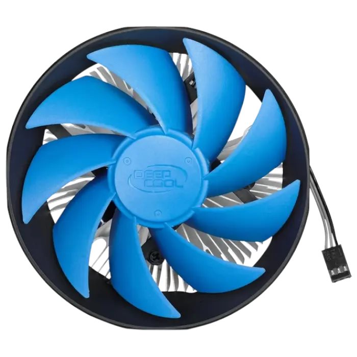 Cooler Deepcool Gamma Archer