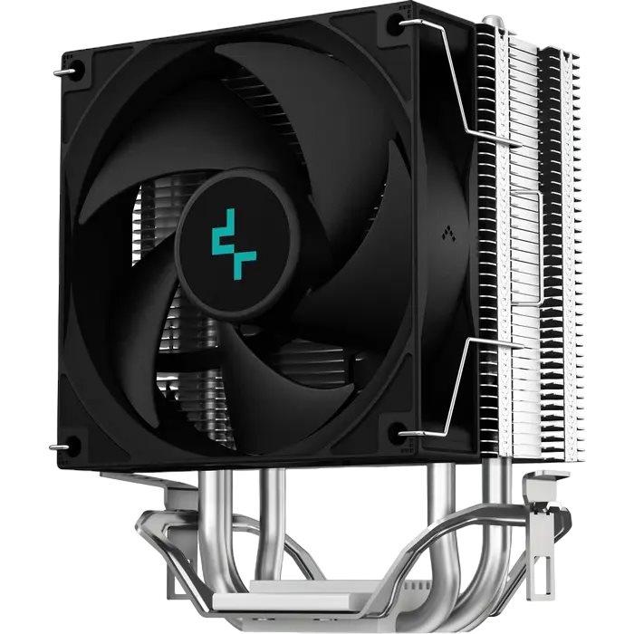 Кулер Deepcool AG300 Black