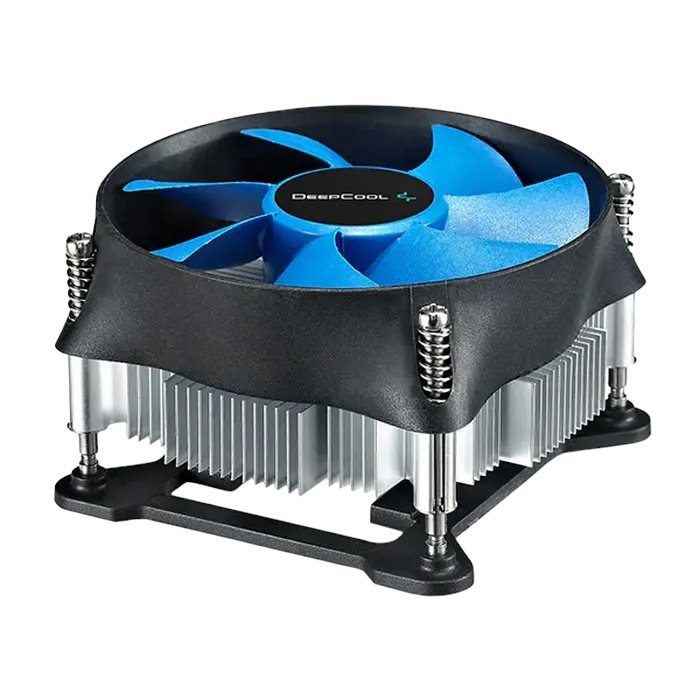 Cooler Deepcool LGA1700 THETA 15 PWM