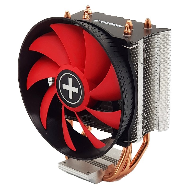 Cooler Xilence XC029 M403PRO