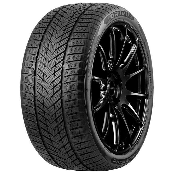 Anvelope Arivo Winmaster ProX ARW5 265/35 R20 99H XL