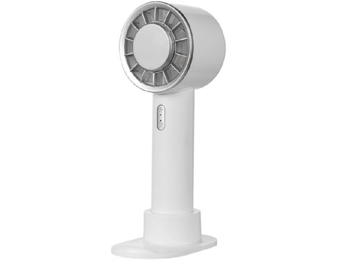 Ventilator Samsung ITFIT 2-in-1 Holder ITFITF15 White