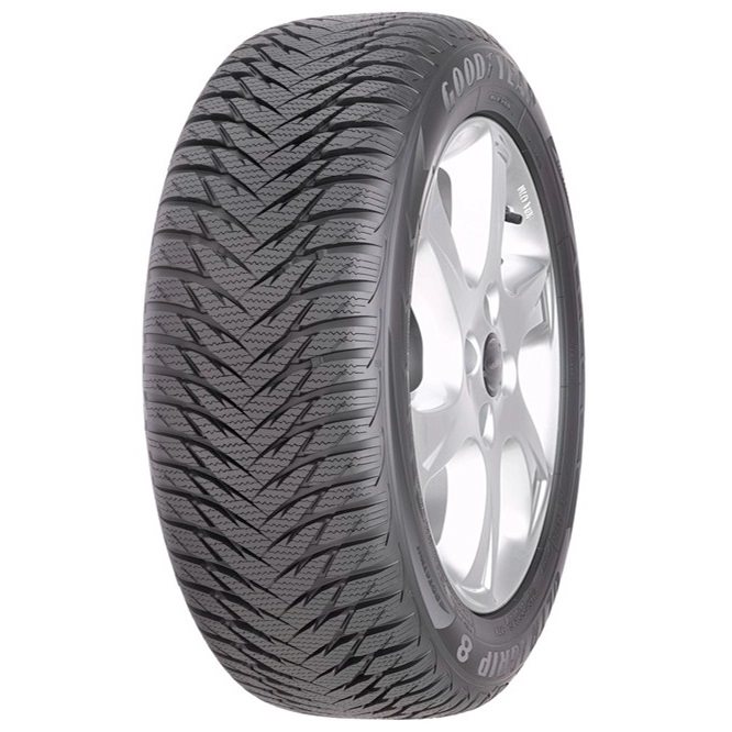 Anvelope Goodyear UG-8 185/65 R15 88T TL