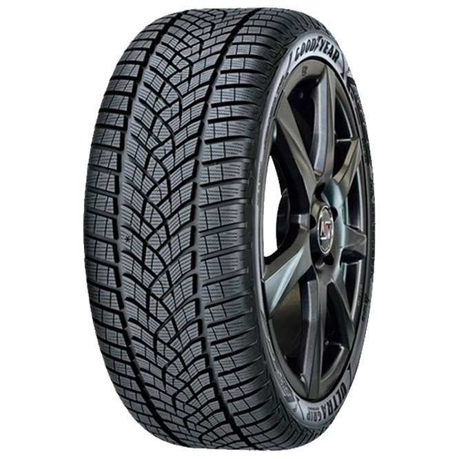 Anvelope GOODYEAR UG Perform.Plus 235/45 R18 98V TL XL