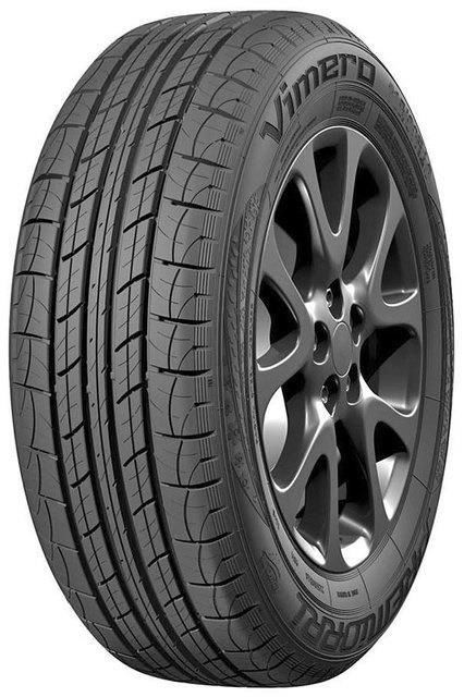 Шины Rosava Vimero AS 195/50 R15 82H