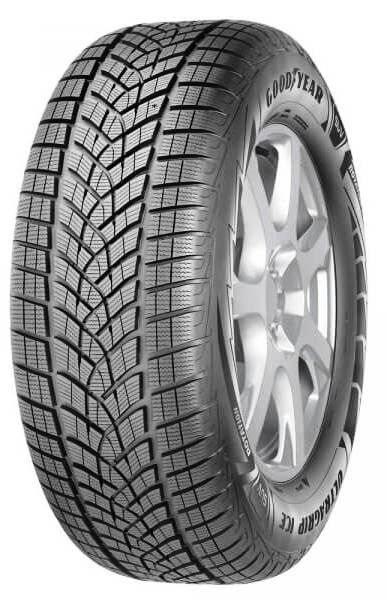 Anvelope Goodyear UG Perf.+ SUV 265/45 R21 108H