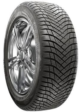 Шины Rosava Vimero 4Seasons 205/55 R16 94V