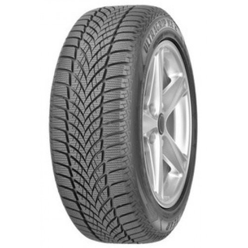 Anvelope Goodyear UG Perf 3 + 215/55 R17 98T