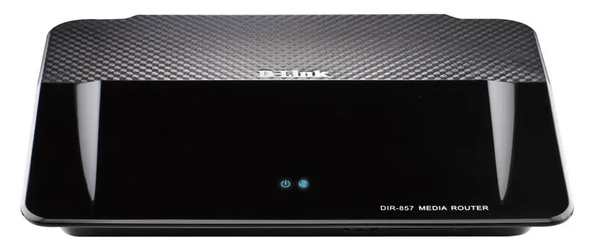 Router D-Link DIR-857/RU/A1A