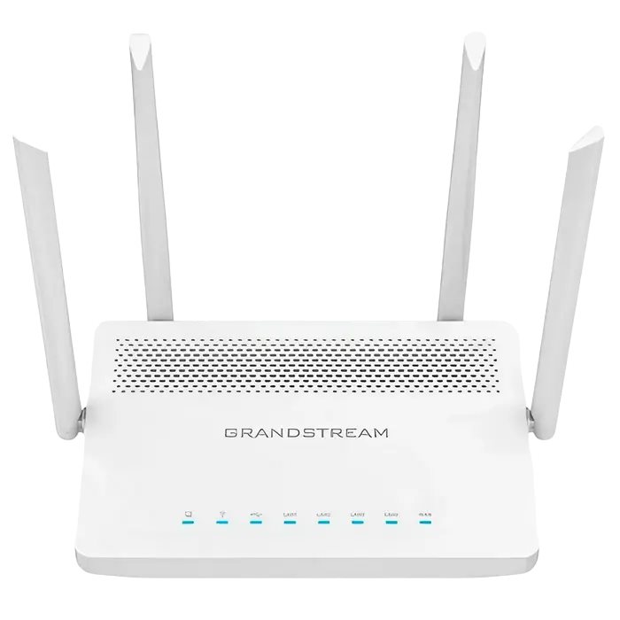 Router Grandstream GWN7052