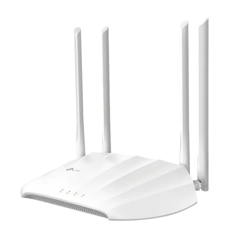 Точка доступа TP-LINK TL-WA1201