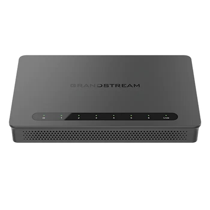 Router Grandstream GWN7001