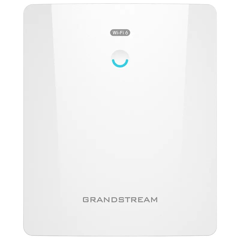 Точка доступа Grandstream GWN7660ELR