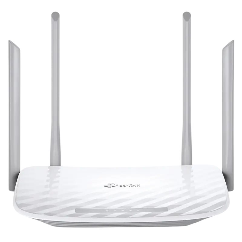 Router TP-LINK Archer C50