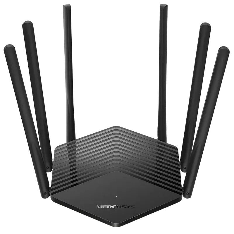 Router Mercusys MR50G