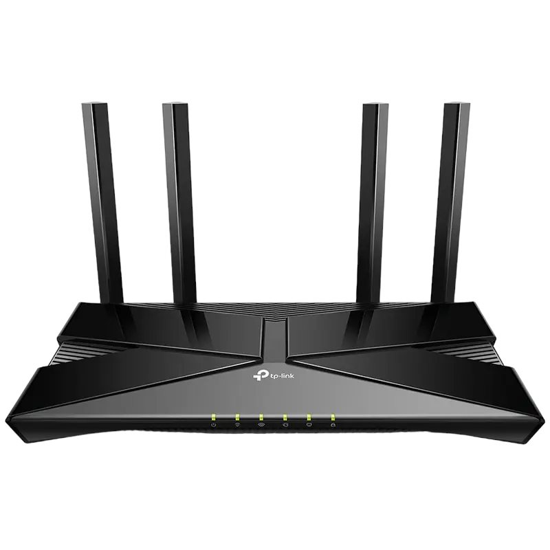 Router TP-LINK Archer AX53