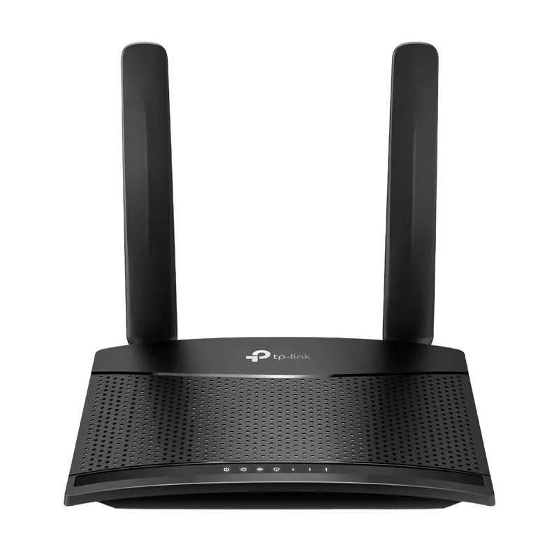 Router TP-LINK TL-MR100