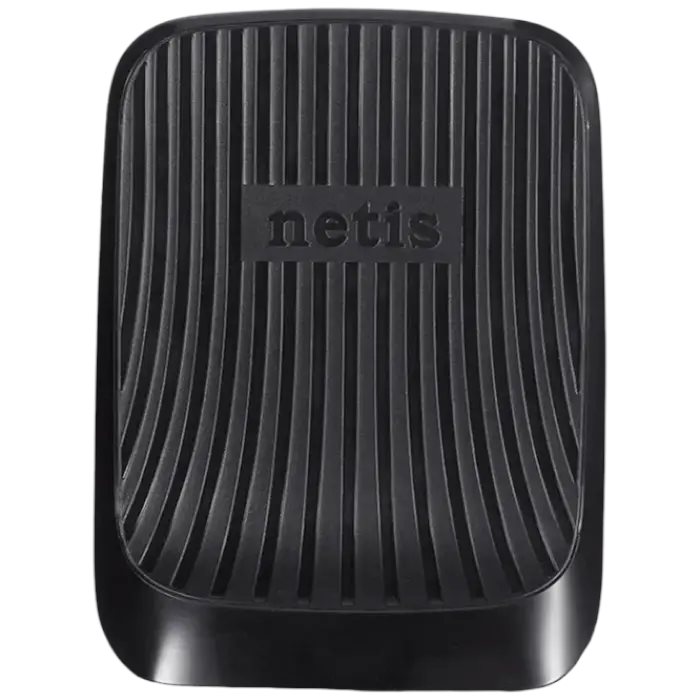 Router Netis WF2420 Black