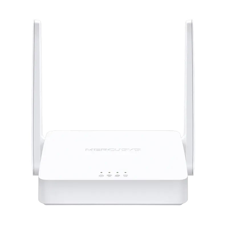 Router Mercusys MW301R White