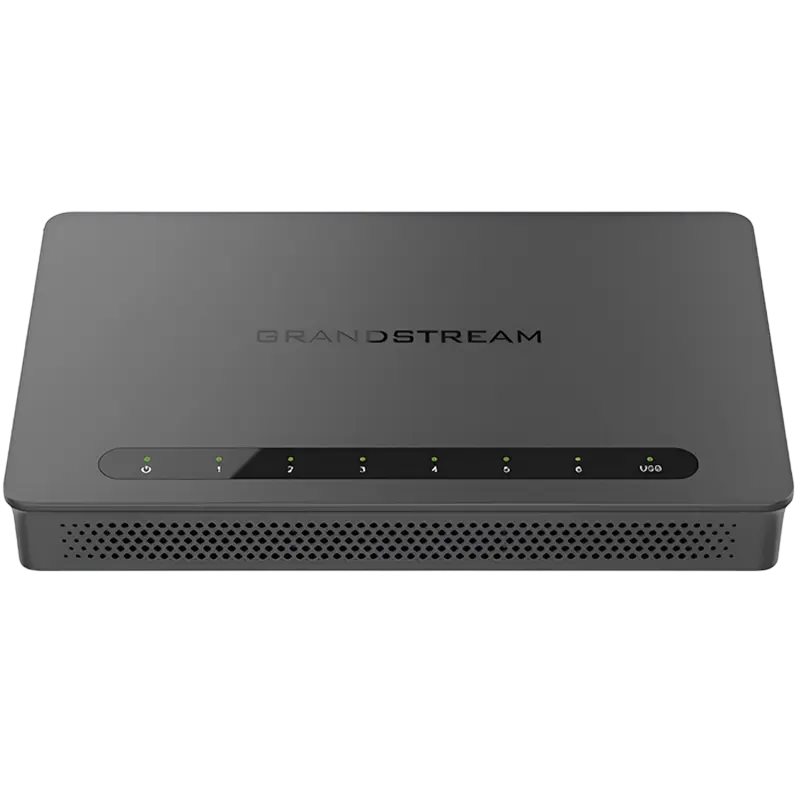 Router Grandstream GWN7002