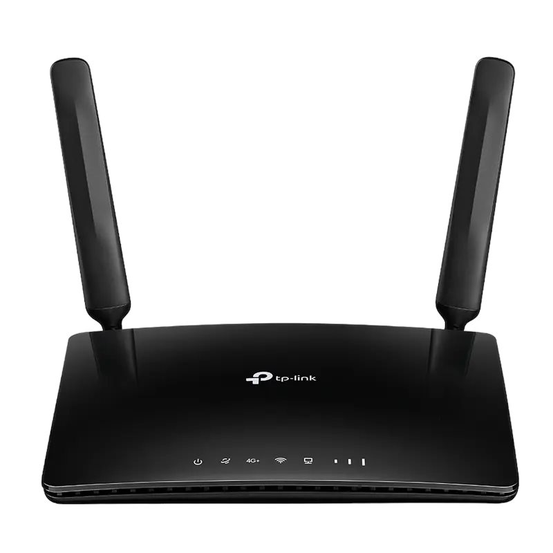 Router TP-LINK Archer MR600