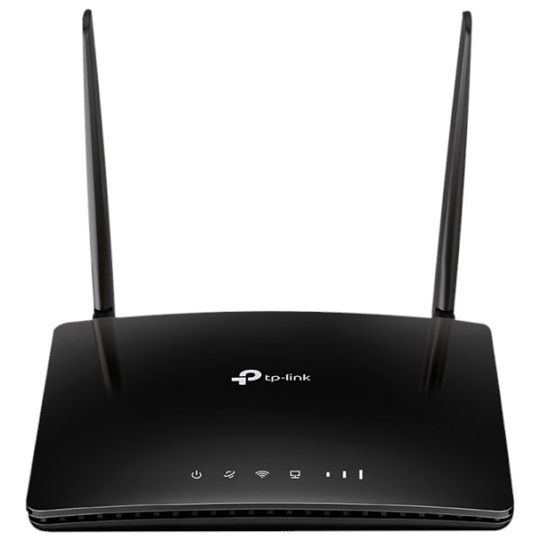 Router TP-LINK TL-MR6400