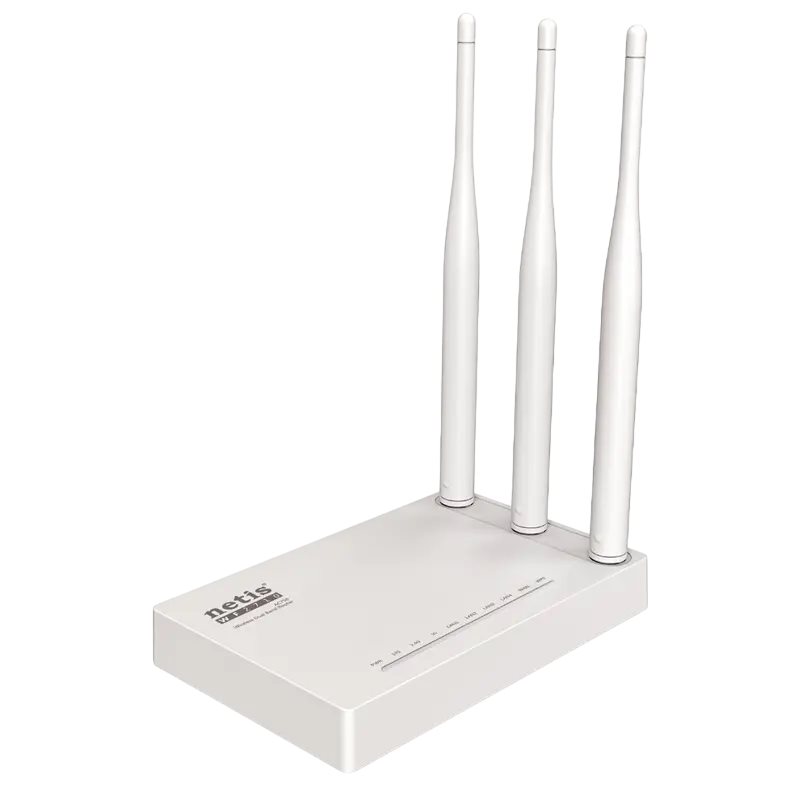 Router Netis WF2710 White