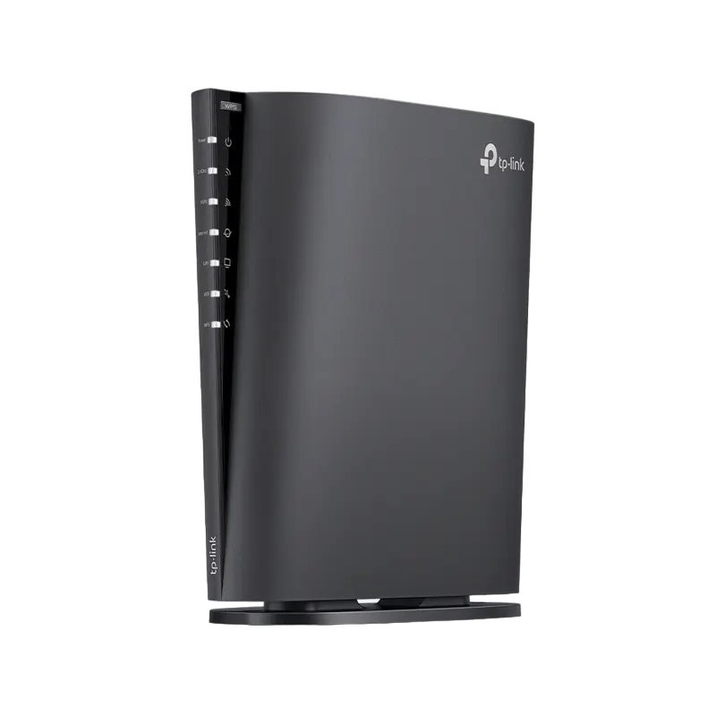 Router TP-LINK Archer AX80