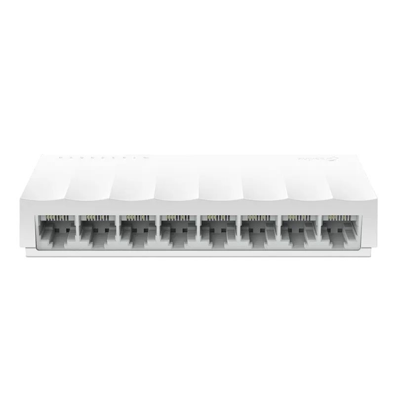 Comutator TP-LINK LS1008