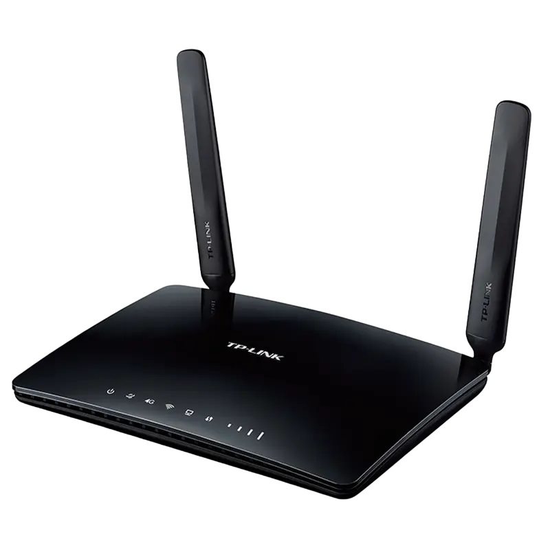 Router TP-LINK Archer MR200