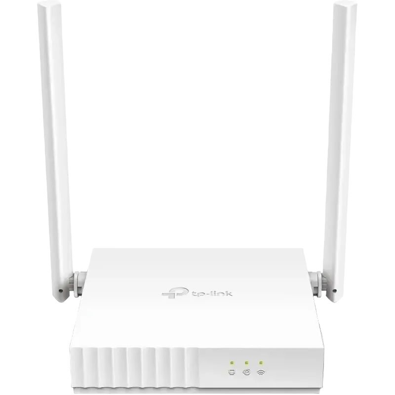 Router TP-LINK TL-WR820N