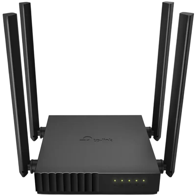 Router TP-LINK Archer C54